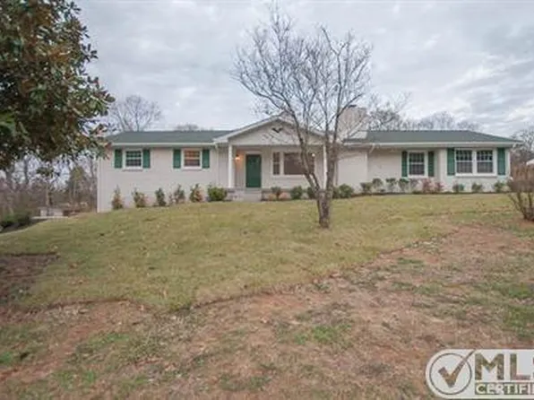 5145 Central Park, Mount Juliet, TN 37122