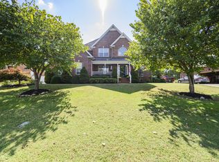 386 Sayre Ln, Murfreesboro, TN 37127