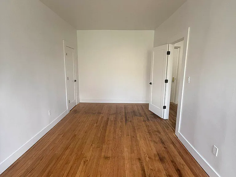 3242 Decatur Ave #33 — Photo 7