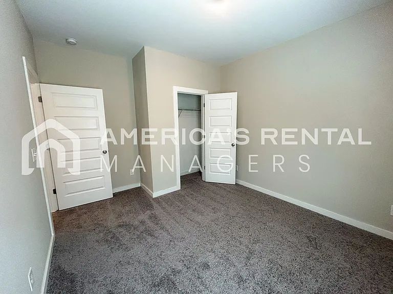 120 County Road 1702 — Photo 10