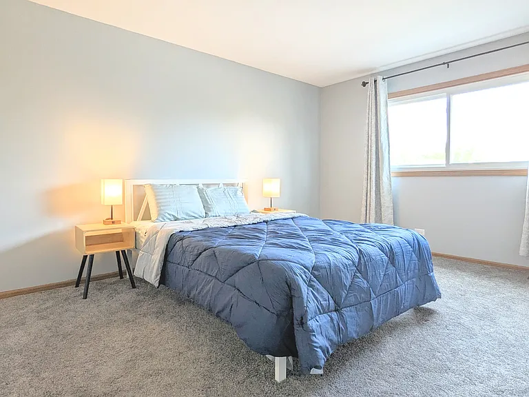 S Pembroke Dr — Photo 10
