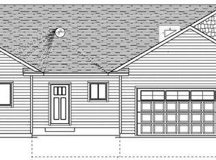 14042 42nd Ave, Chippewa Falls, WI 54729