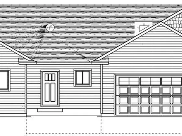 14042 42nd Avenue, Chippewa Falls, WI 54729