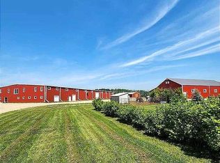 390039 W Range Road 5 #4, Clearwater County, AB T0M0C0