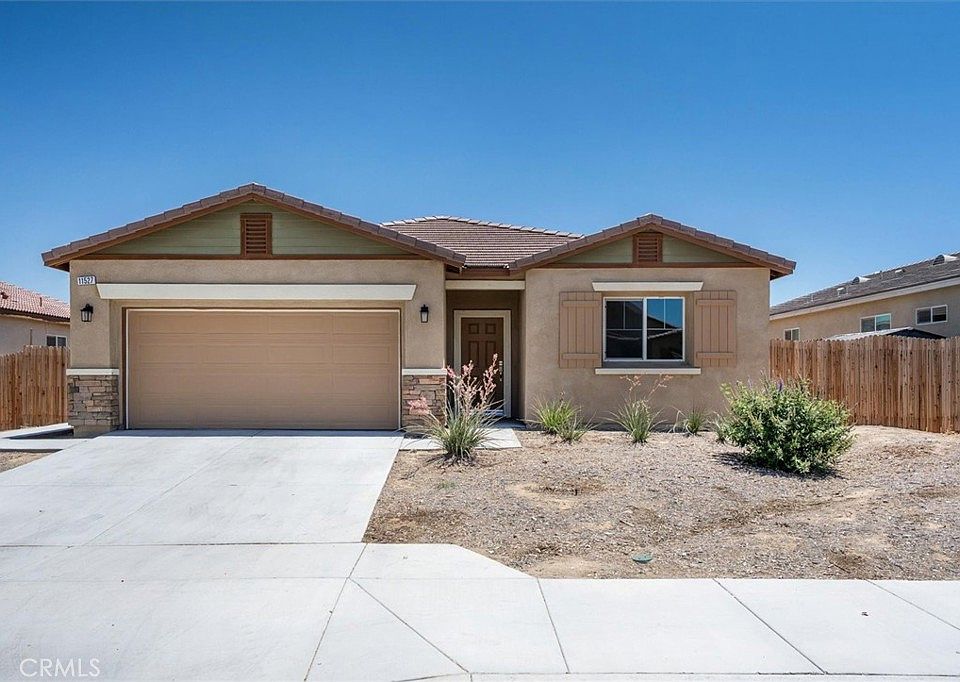 1st image of 11527 Juliana Dr