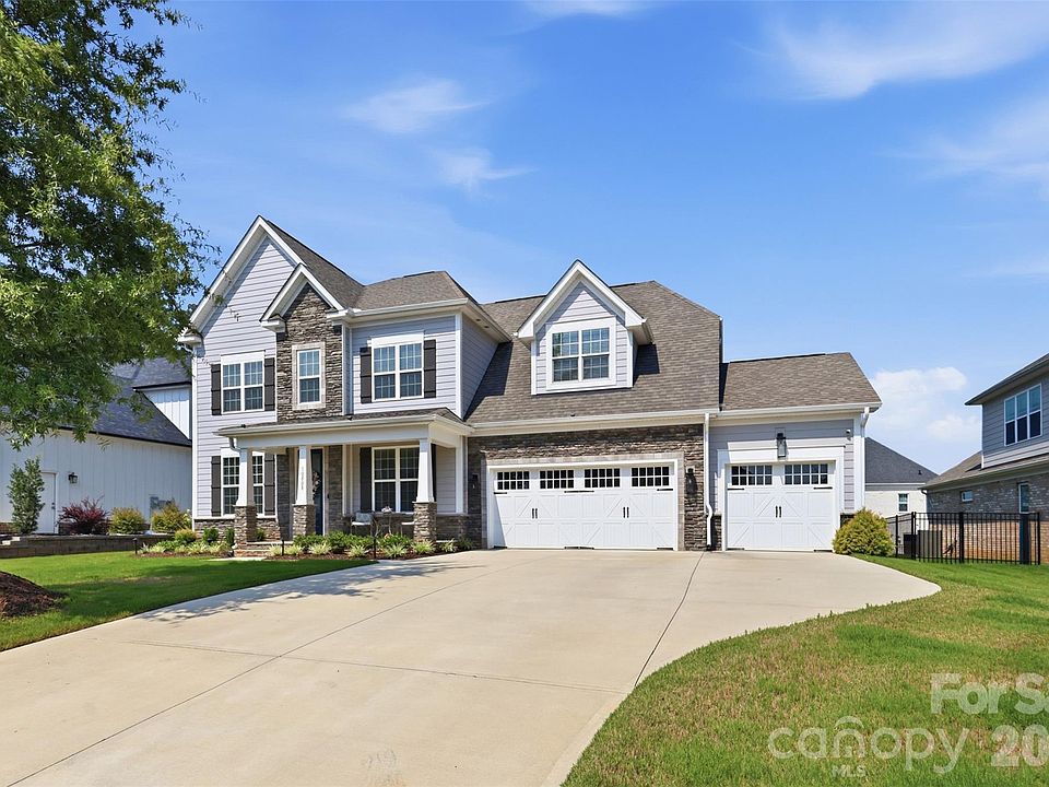 1st image of 10508 Ardley Manor Dr