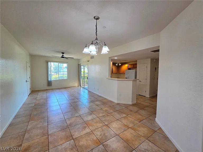 8324 W Charleston Blvd #1032 — Photo 4