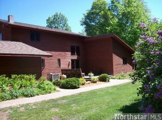 23270 290th St, Red Wing, MN 55066