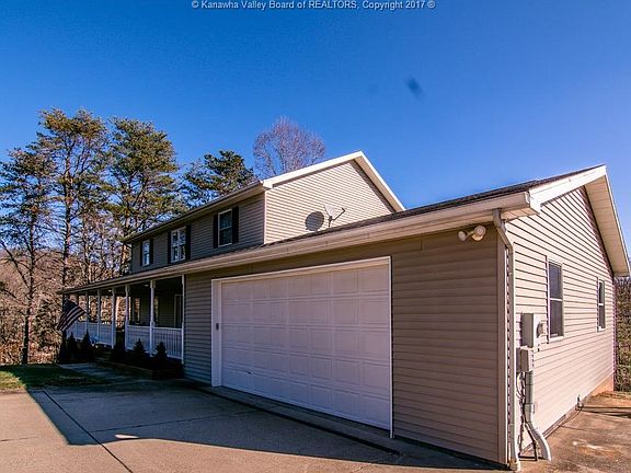 3rd image of 99 Peachador Ln