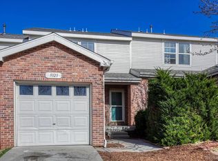9323 Welby Rd, Thornton, CO 80229