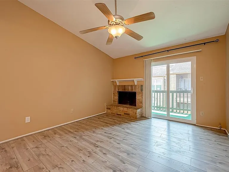 10555 Turtlewood Ct #1109 — Photo 7