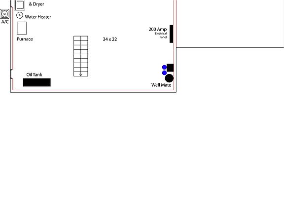 3rd image of 60 Hilltop Dr