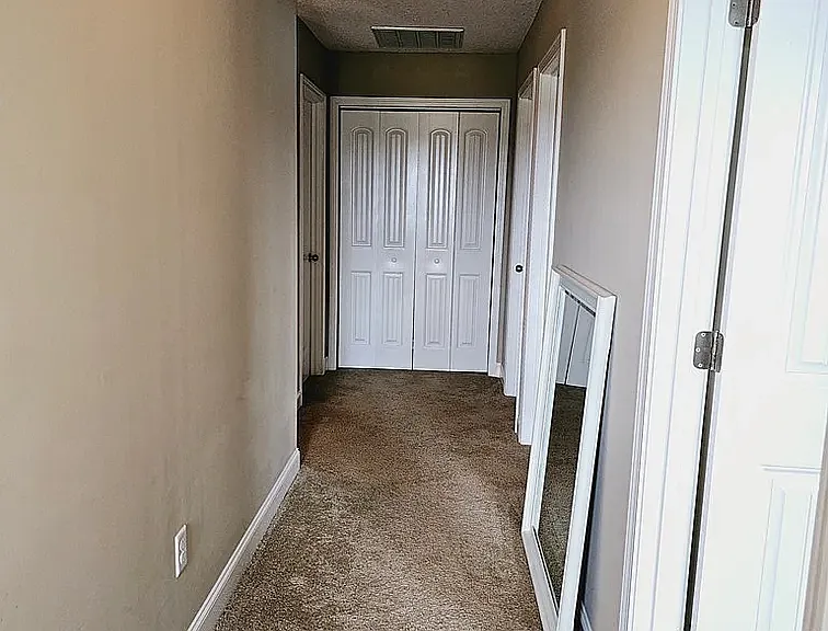 33 Wythe St — Photo 24