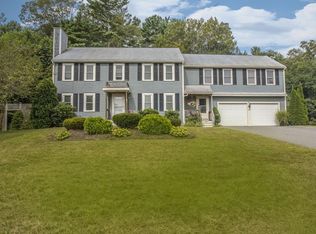 55 Thoreau Rd, Plymouth, MA 02360