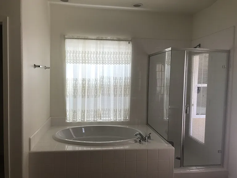 3205 W Connelly Ave — Photo 11