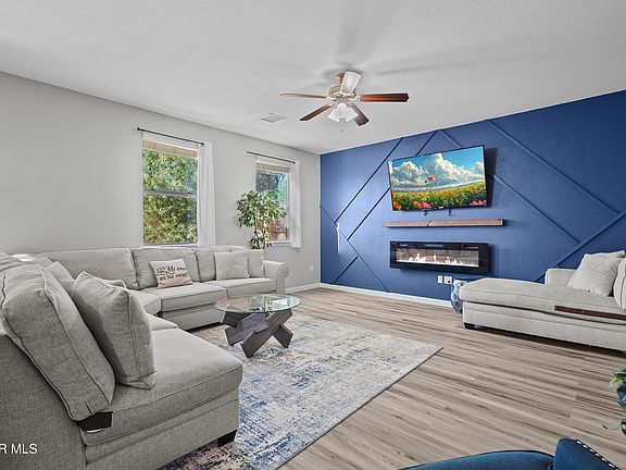 3rd image of 5012 Copper Ranch Ave