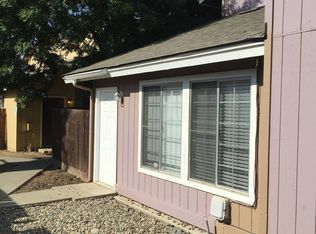 1169 Cherry Ln APT B, Lemoore, CA 93245