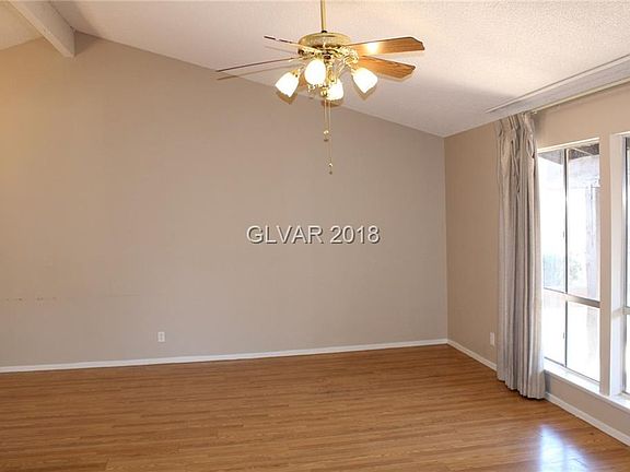 3rd image of 5872 Buhl Ct #0