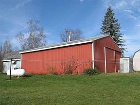 5th image of 6270 Lakeview Dr