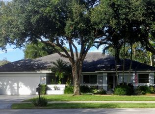 2300 SW 98th Ter, Davie, FL 33324