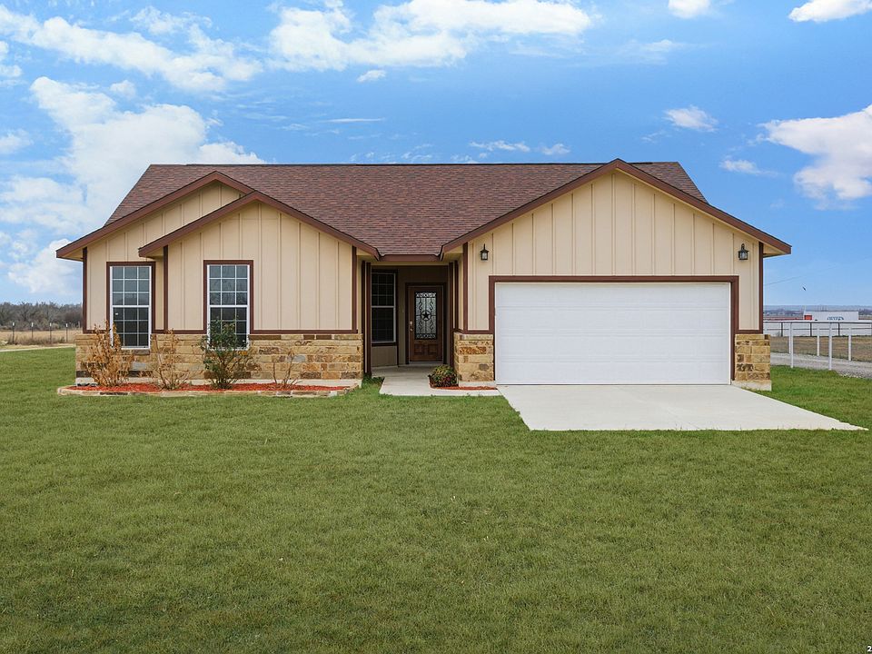 1st image of 14329 Wisdom