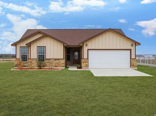 14329 Wisdom Rd, Atascosa, TX 78002