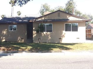 6066 Streeter Ave, Riverside, CA 92504