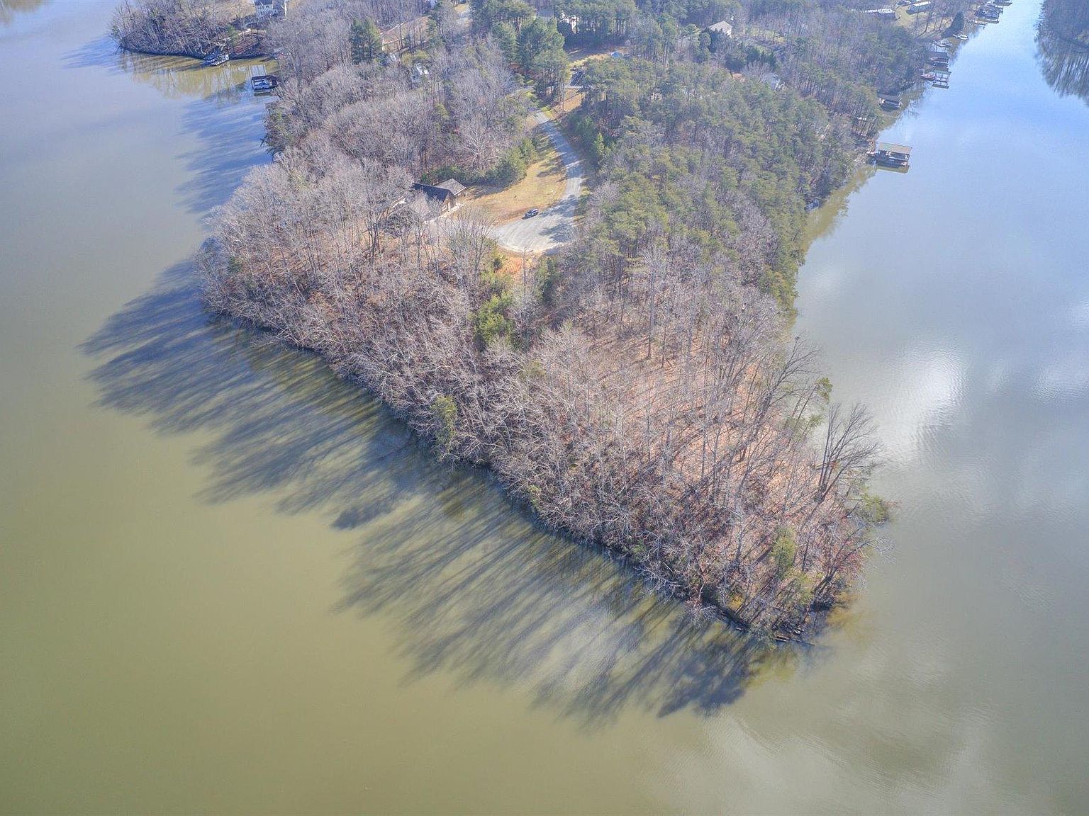 3 Major Holland Rd, Union Hall, VA 24176 MLS 875919 Zillow