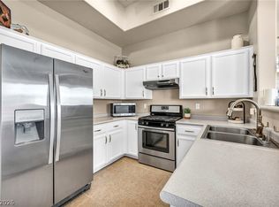 2305 W Horizon Ridge Pkwy APT 3621, Henderson, NV 89052