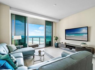 3100 N Ocean Dr #H 1602, Riviera Beach, FL 33404
