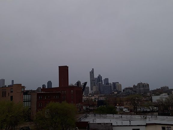 3rd image of 1838 S Canalport Ave #3