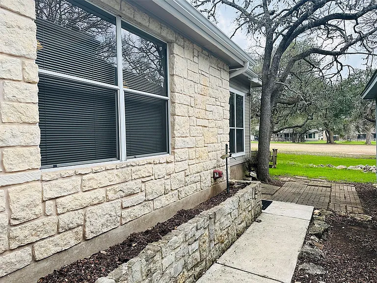 27 Par View Dr — Photo 6