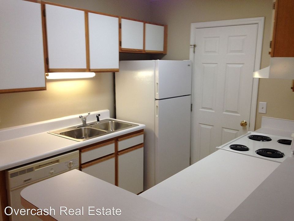 Belvedere 1400 Oak Pond Pl NW Concord NC Zillow