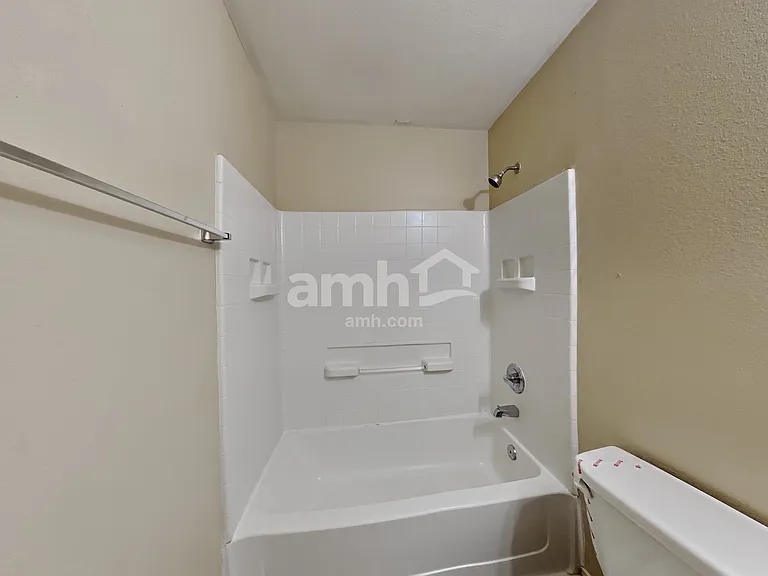 3803 Dogwood Trl — Photo 18