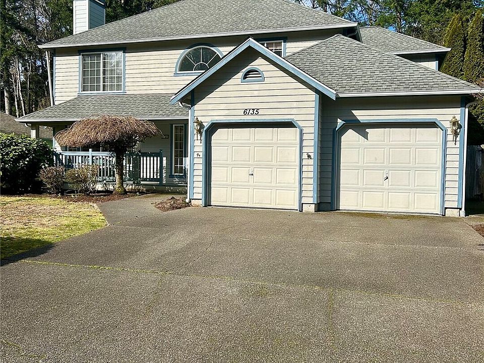 1st image of 6135 Lido Court SW