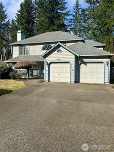6135 Lido Court SW, Tumwater, WA, 98512