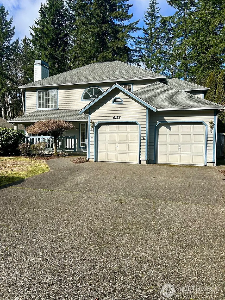 6135 Lido Court SW photo 1