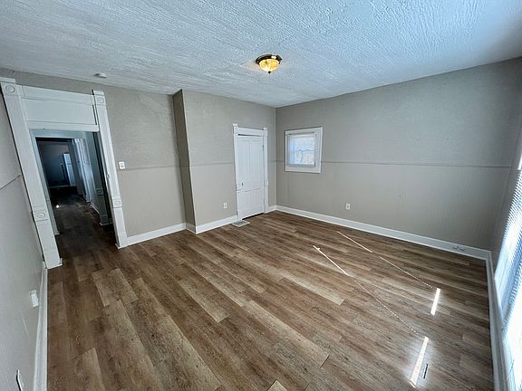5th image of 316.5 W 29th St