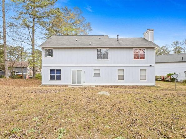 2560 Ashley Downs Ln S, Atlanta, GA 30349