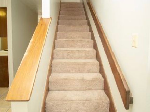 3rd image of 1801 Woodsman Dr APT B