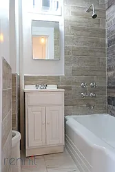 Rented by Rennit Inc.