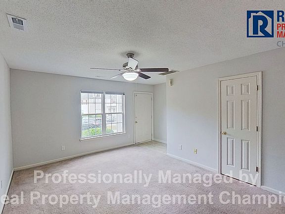 4th image of 331 Bracken Pl