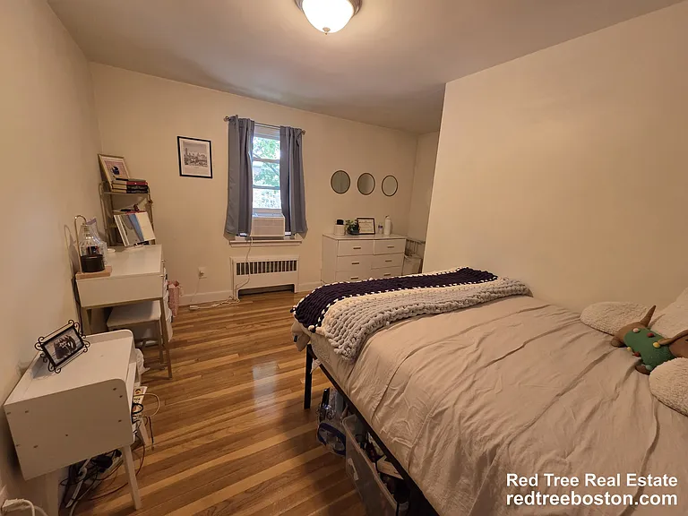 12 Louise Rd — Photo 12