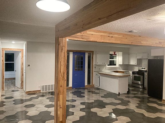 3rd image of 4808 Tannehill Ln