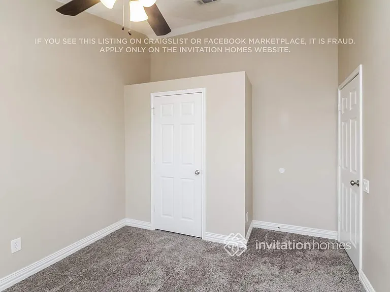 411 Merritt St — Photo 9