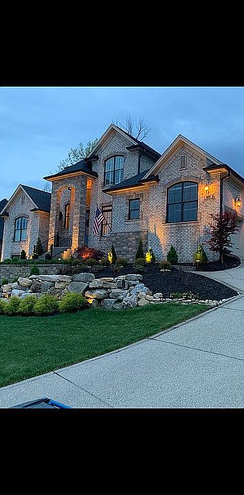 1st image of 906 Grace Ct