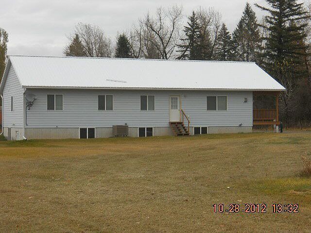 2nd image of 659 Capistrano Dr