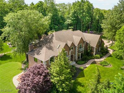 4602 Beechwood Ave NE, Paris, OH, 44669
