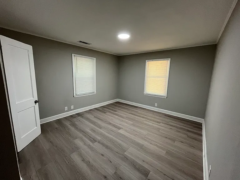 1337 Radio Dr — Photo 19