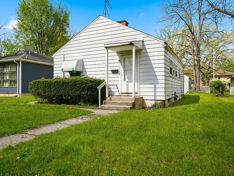 4014 Oliver St — Photo 13
